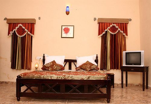 British Cliff Club Resort Udagamandalam Exterior foto